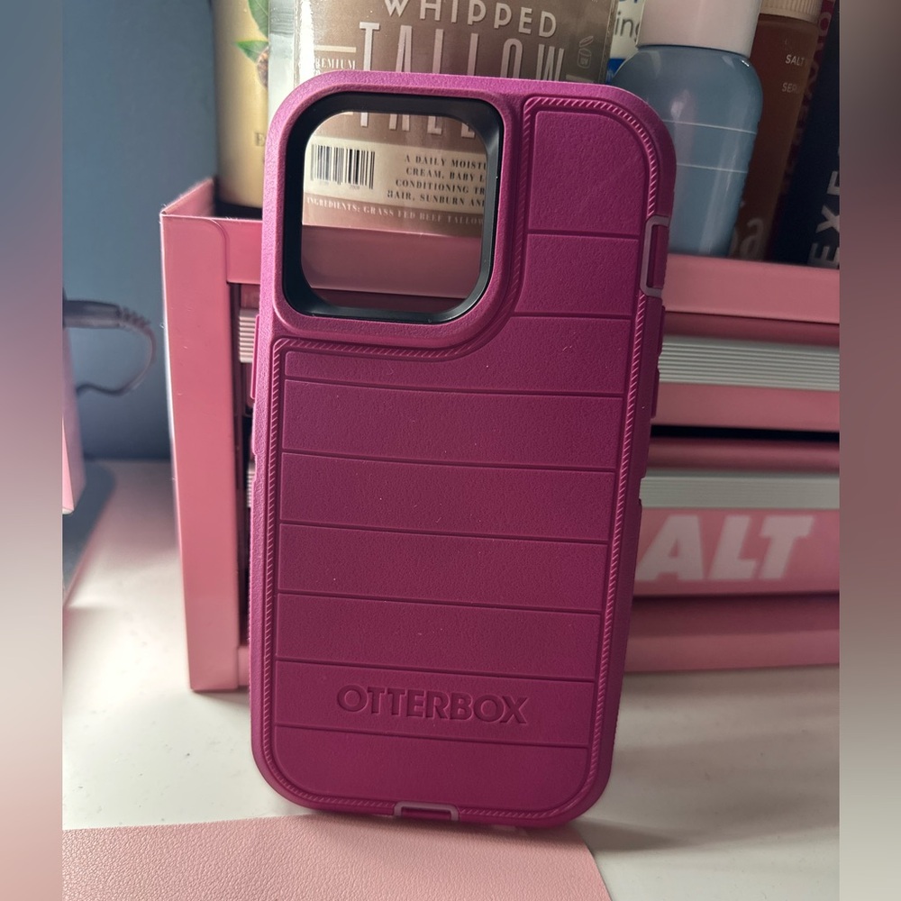 OtterBox IPhone 14 Pro Max Case